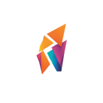 Automatize tudo com o n8n! 🚀 Clique aqui e comece a conectar seus apps sem esforço. 🔗✨