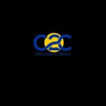 Design sem nome - 2025-04-29T060453.072