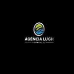 Design sem nome - 2025-05-06T110723.172