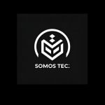 Design sem nome - 2025-05-12T070453.436